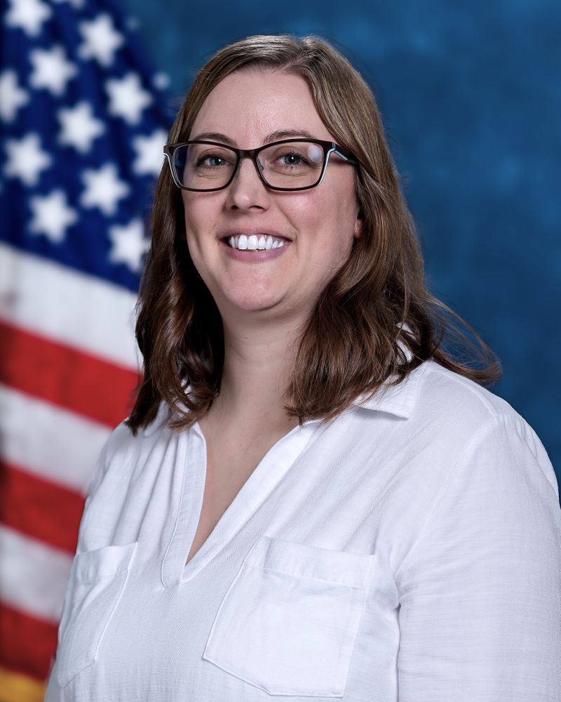 Faculty Photos